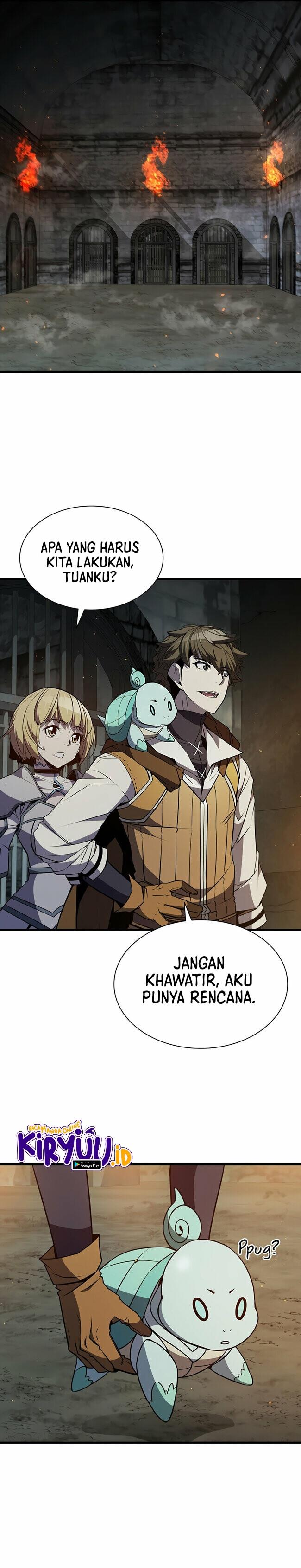 image-komik-taming-master-chapter-73-4/35