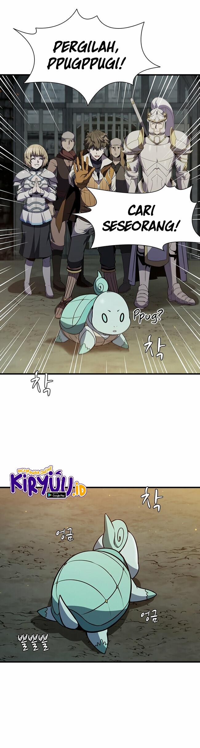 image-komik-taming-master-chapter-73-5/35