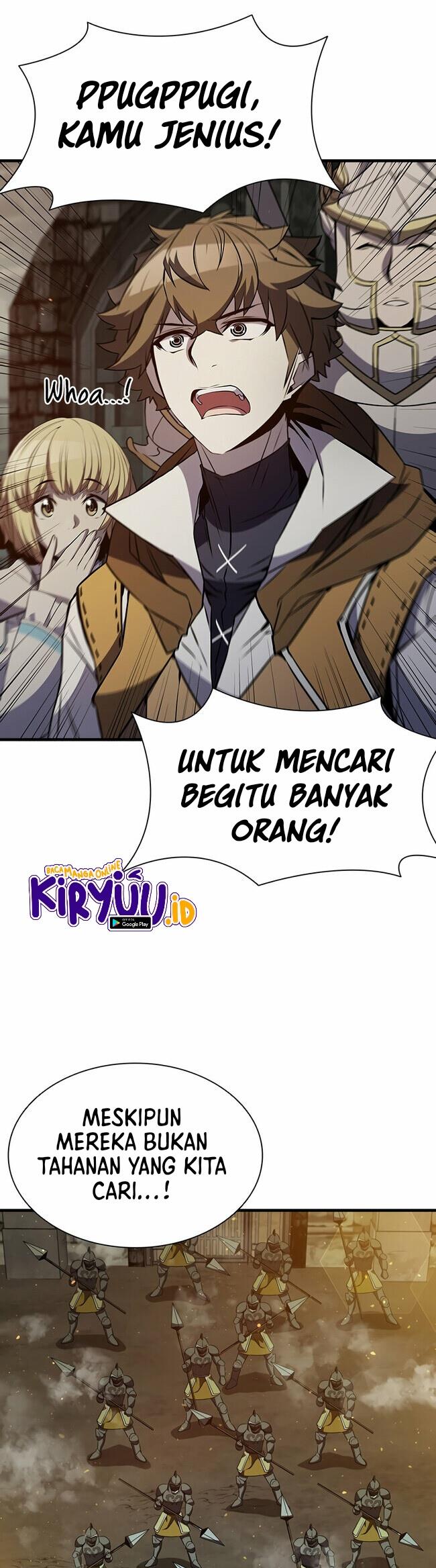 image-komik-taming-master-chapter-73-6/35
