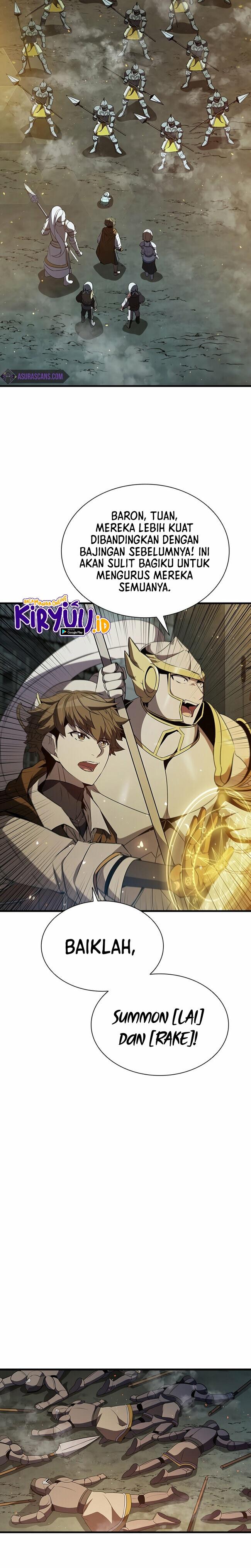 image-komik-taming-master-chapter-73-7/35