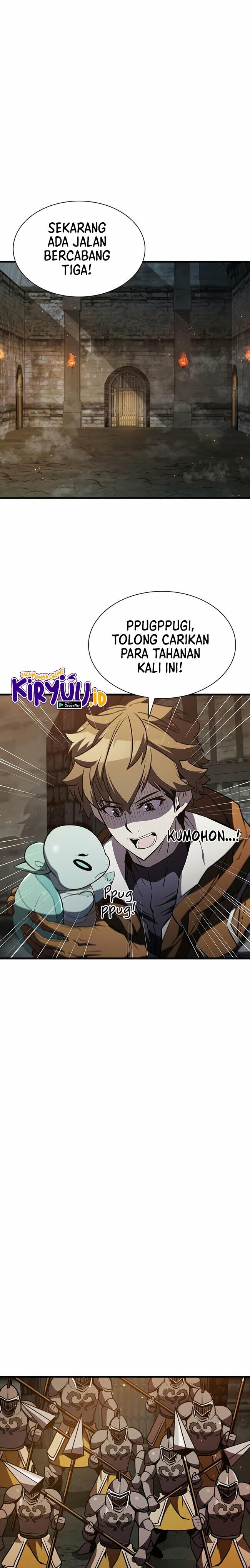 image-komik-taming-master-chapter-73-8/35