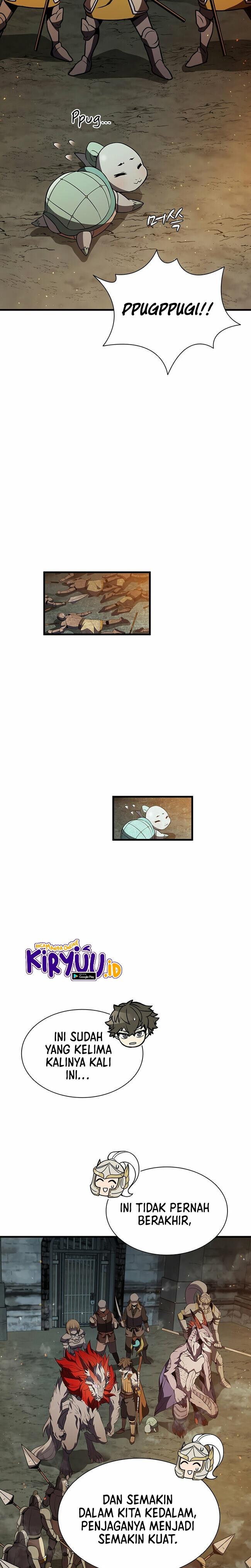 image-komik-taming-master-chapter-73-9/35