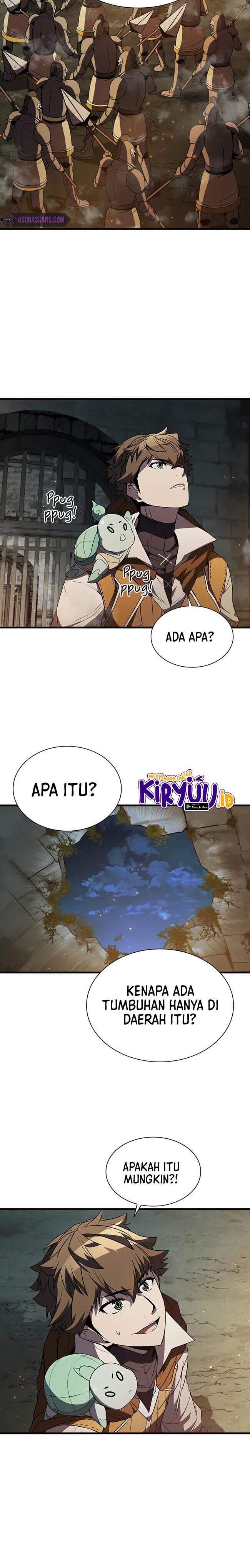 image-komik-taming-master-chapter-73-10/35