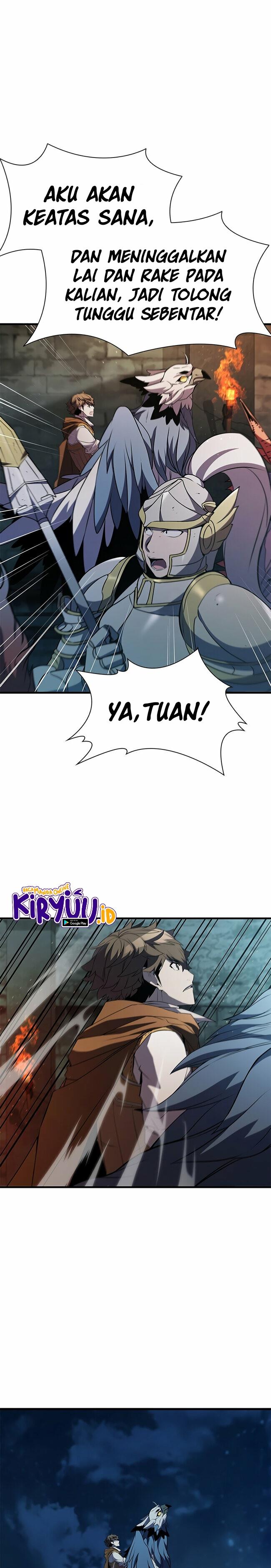 image-komik-taming-master-chapter-73-11/35