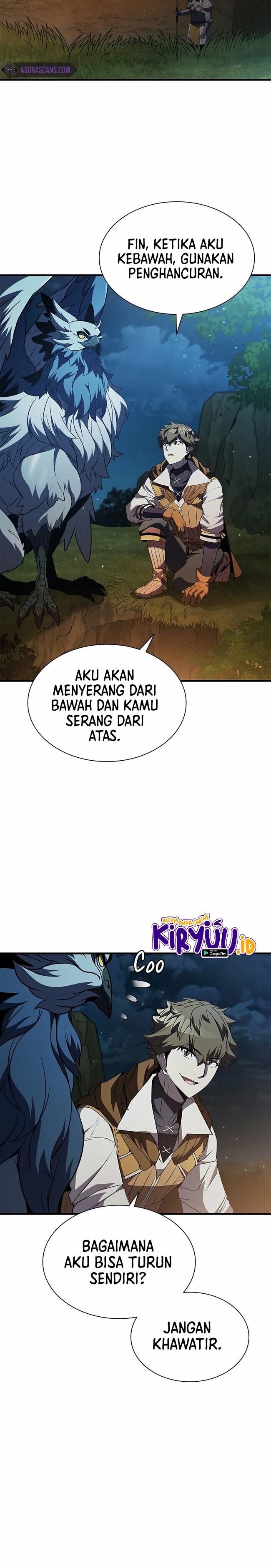 image-komik-taming-master-chapter-73-13/35