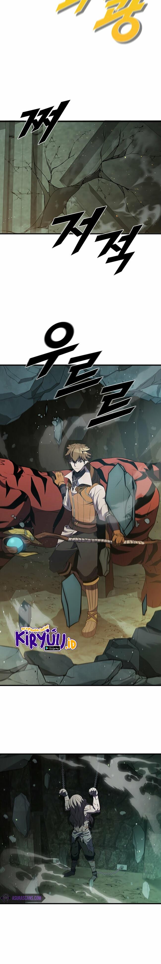 image-komik-taming-master-chapter-73-16/35