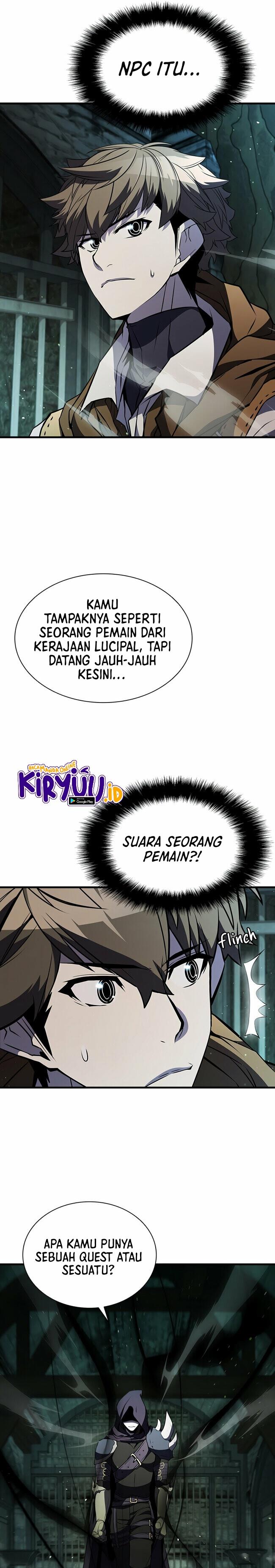 image-komik-taming-master-chapter-73-17/35