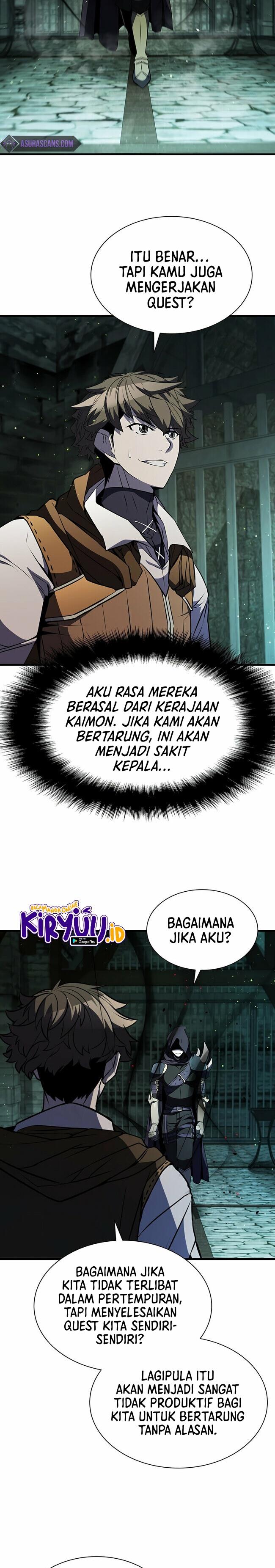 image-komik-taming-master-chapter-73-18/35