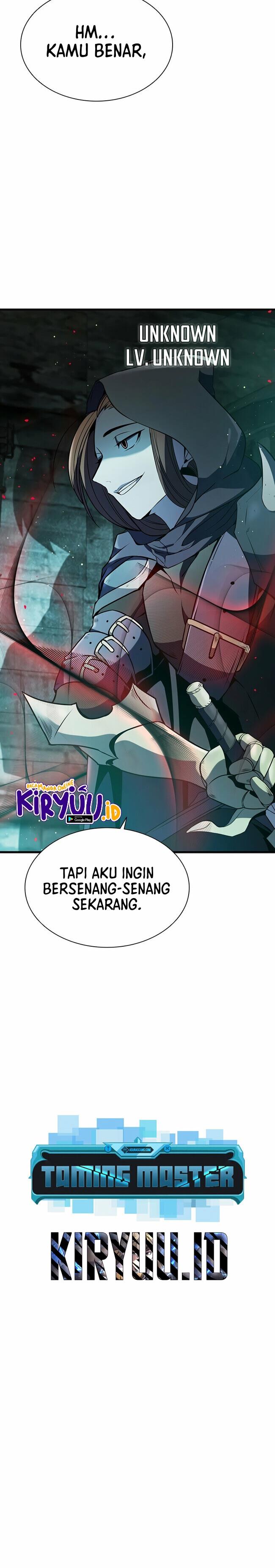 image-komik-taming-master-chapter-73-19/35