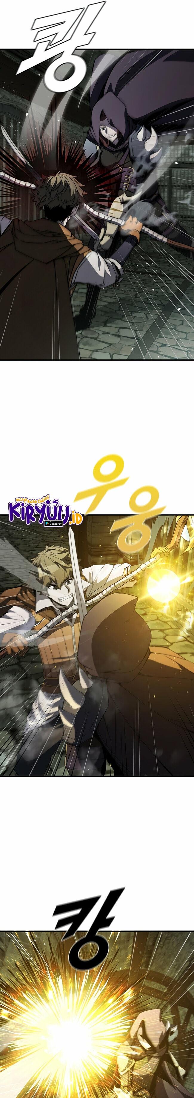 image-komik-taming-master-chapter-73-20/35