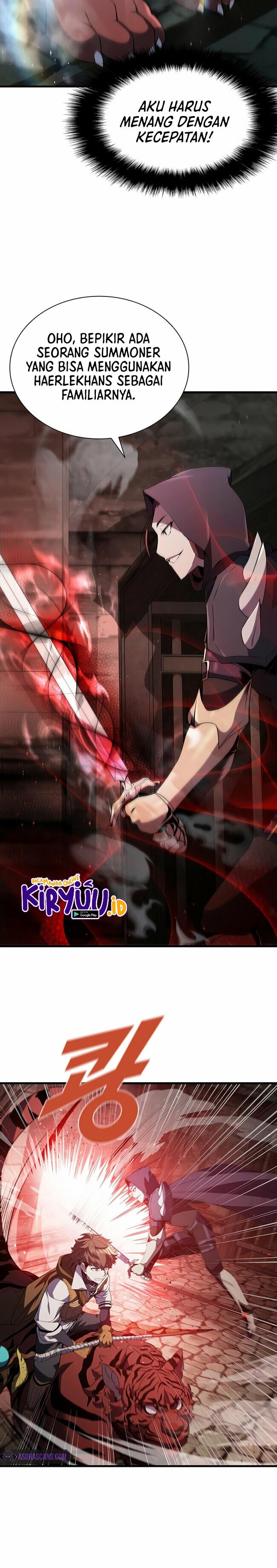 image-komik-taming-master-chapter-73-22/35