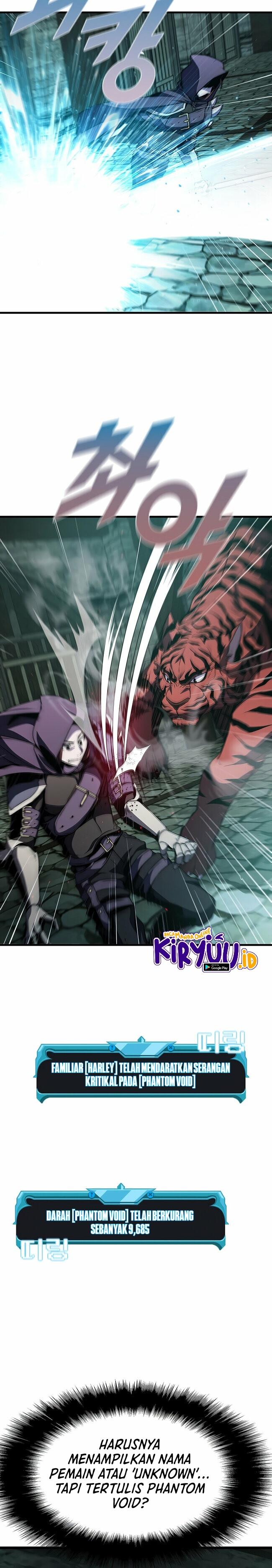 image-komik-taming-master-chapter-73-24/35