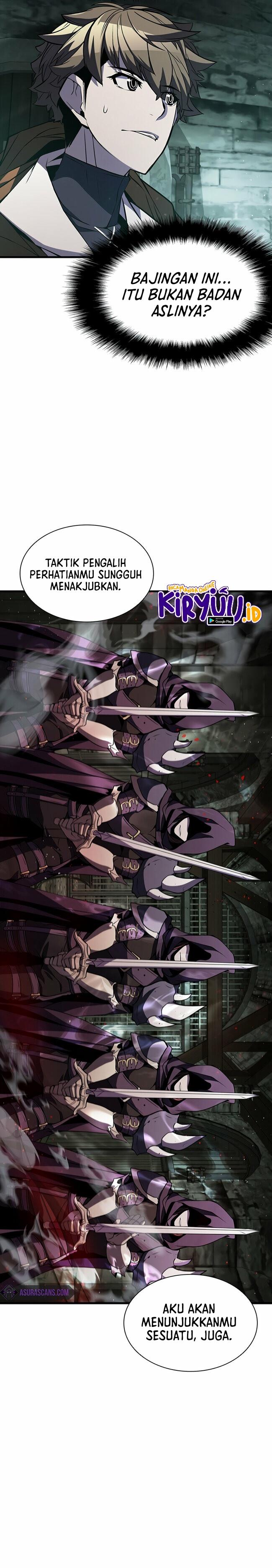 image-komik-taming-master-chapter-73-25/35