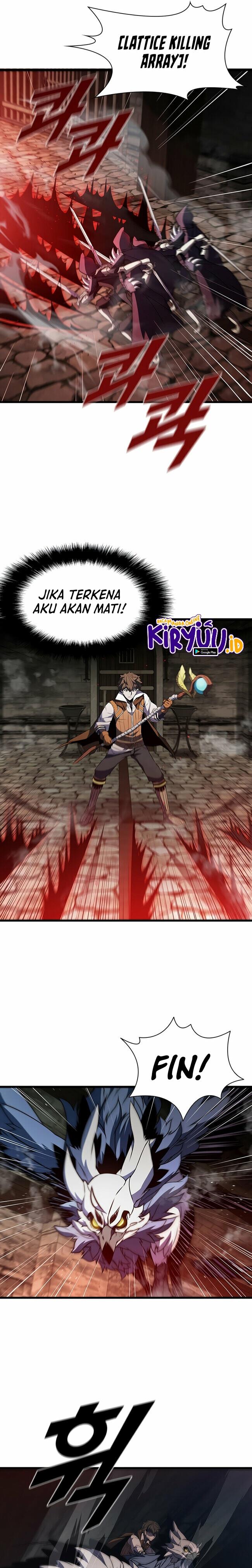 image-komik-taming-master-chapter-73-26/35