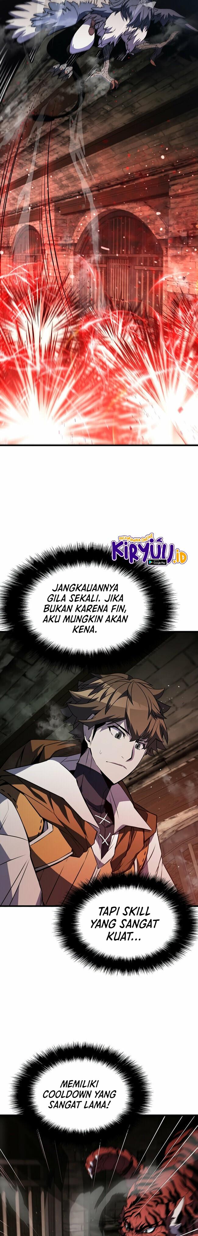 image-komik-taming-master-chapter-73-27/35