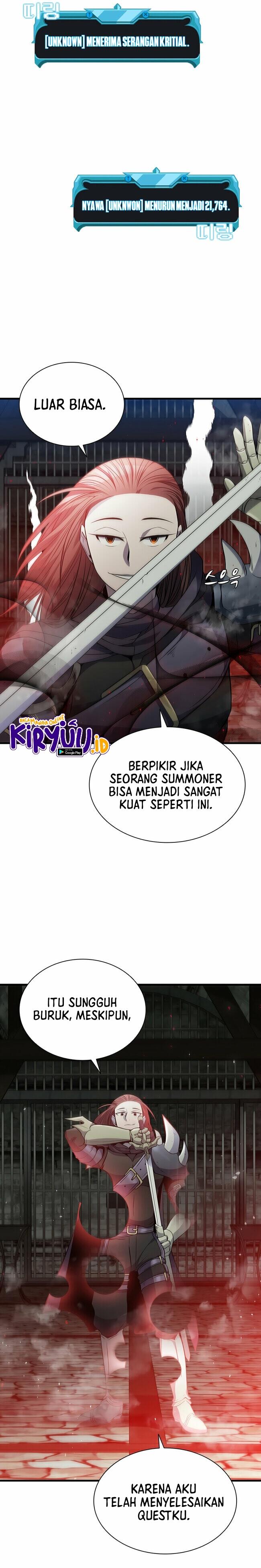 image-komik-taming-master-chapter-73-30/35