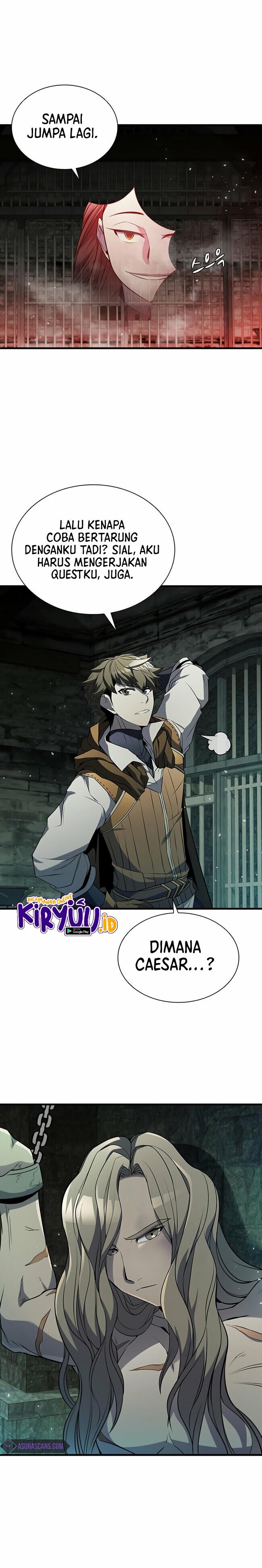 image-komik-taming-master-chapter-73-31/35