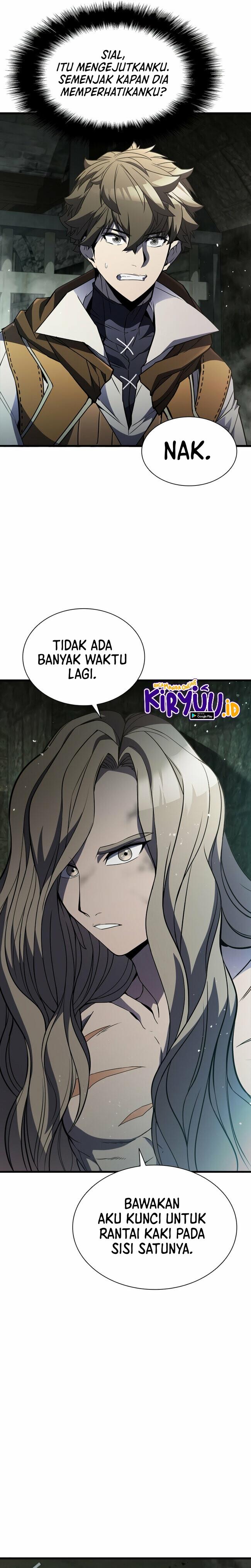 image-komik-taming-master-chapter-73-32/35