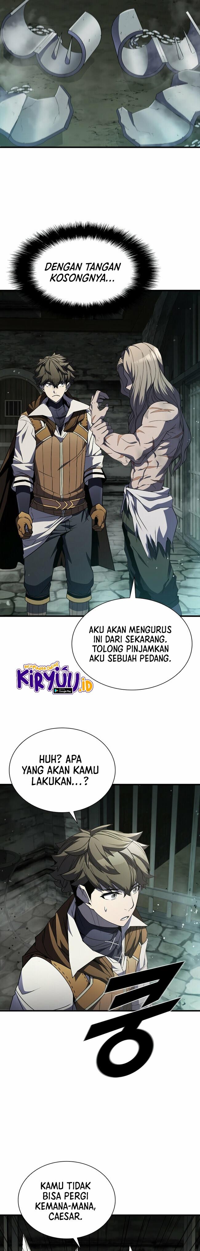 image-komik-taming-master-chapter-73-33/35