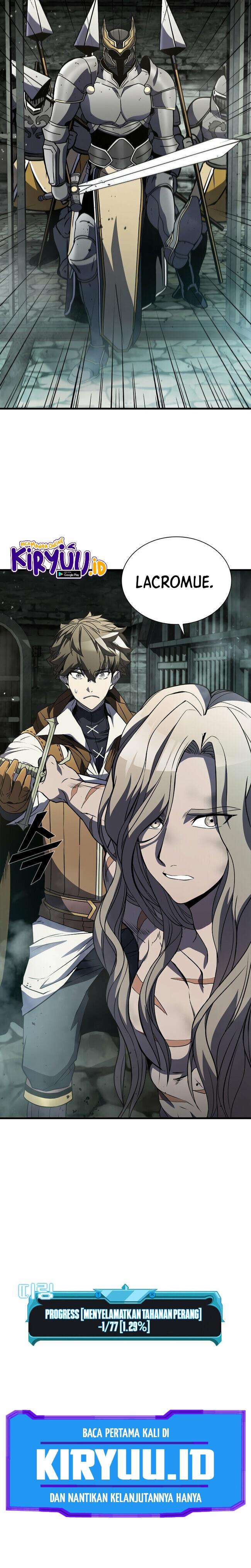 image-komik-taming-master-chapter-73-34/35