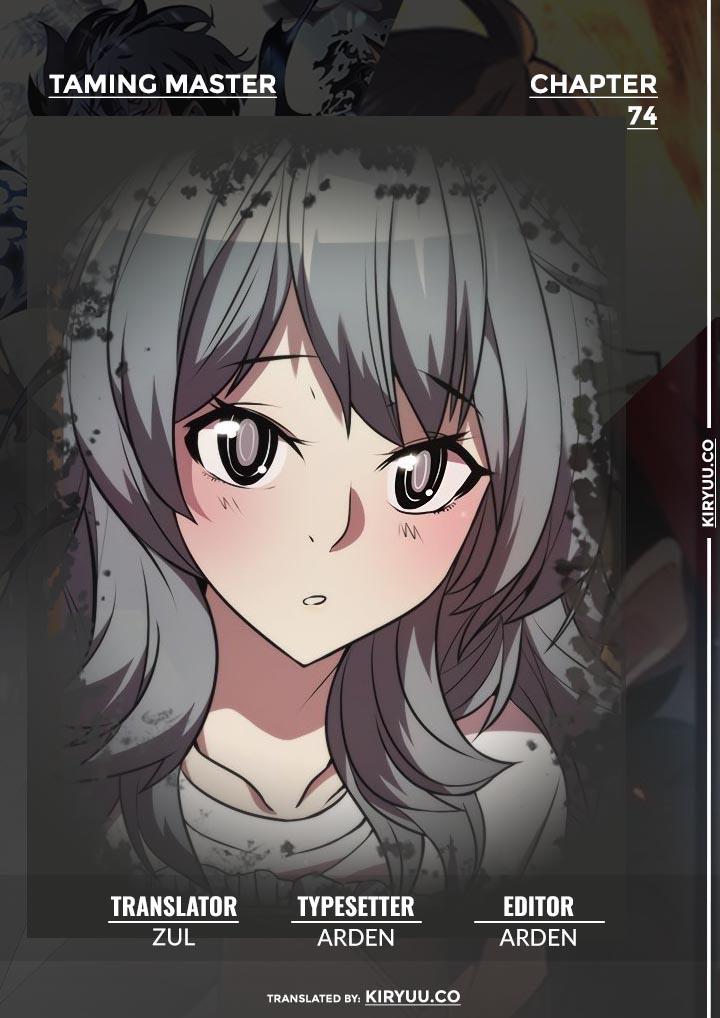 image-komik-taming-master-chapter-74-0/14