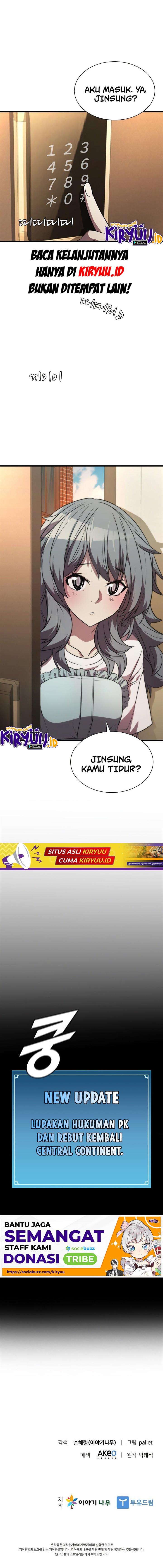 image-komik-taming-master-chapter-74-13/14