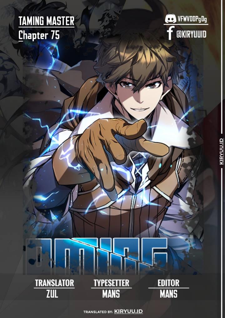 image-komik-taming-master-chapter-75-0/34