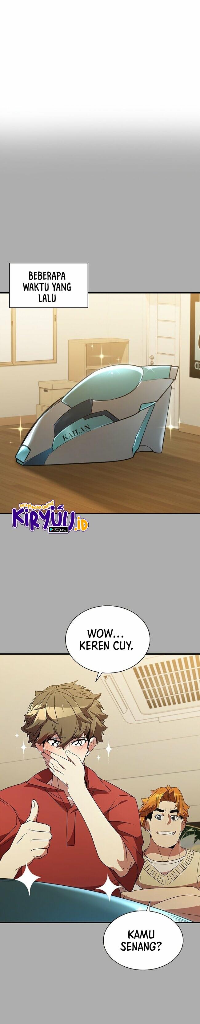 image-komik-taming-master-chapter-75-1/34