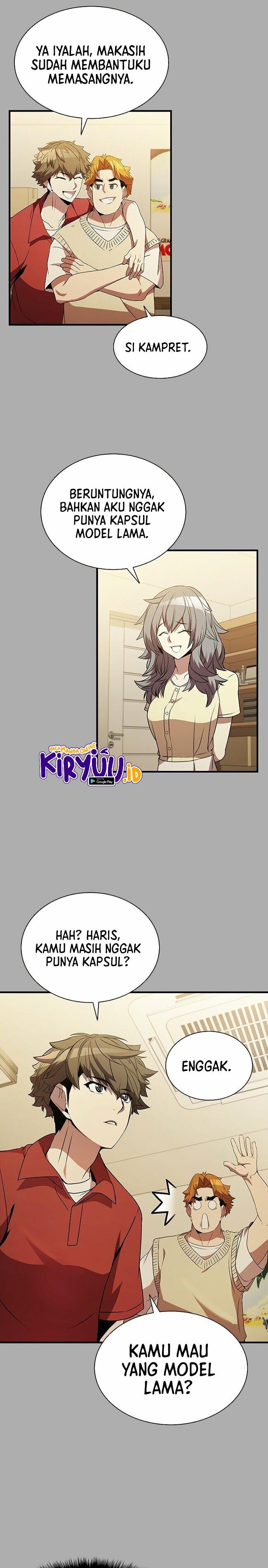 image-komik-taming-master-chapter-75-2/34