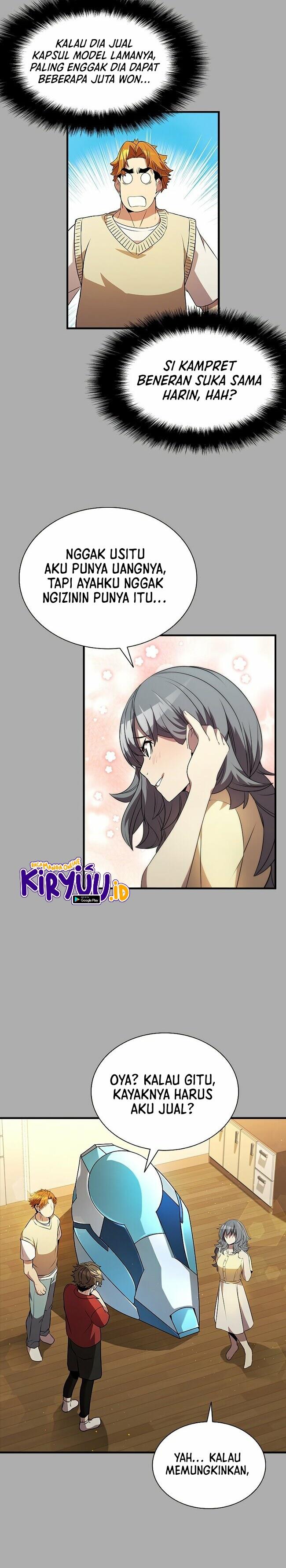 image-komik-taming-master-chapter-75-3/34