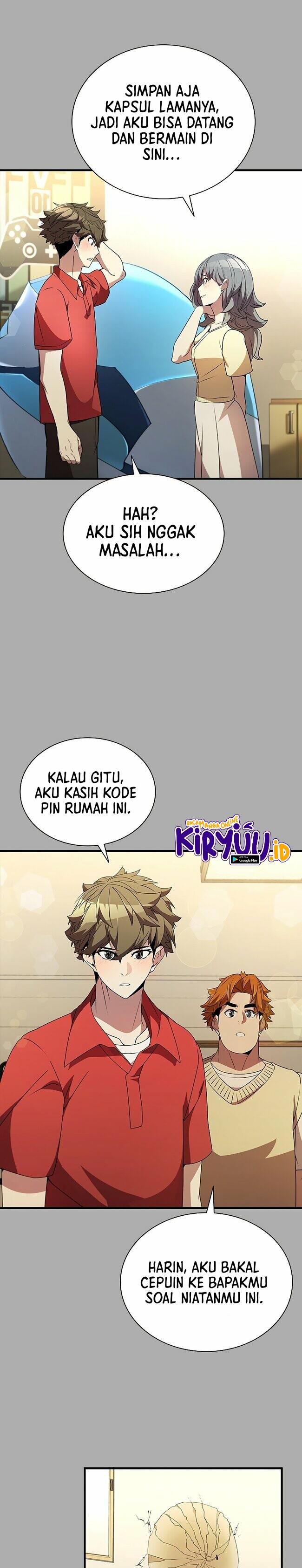 image-komik-taming-master-chapter-75-4/34