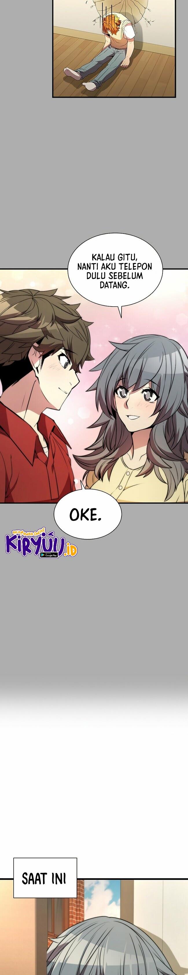 image-komik-taming-master-chapter-75-5/34