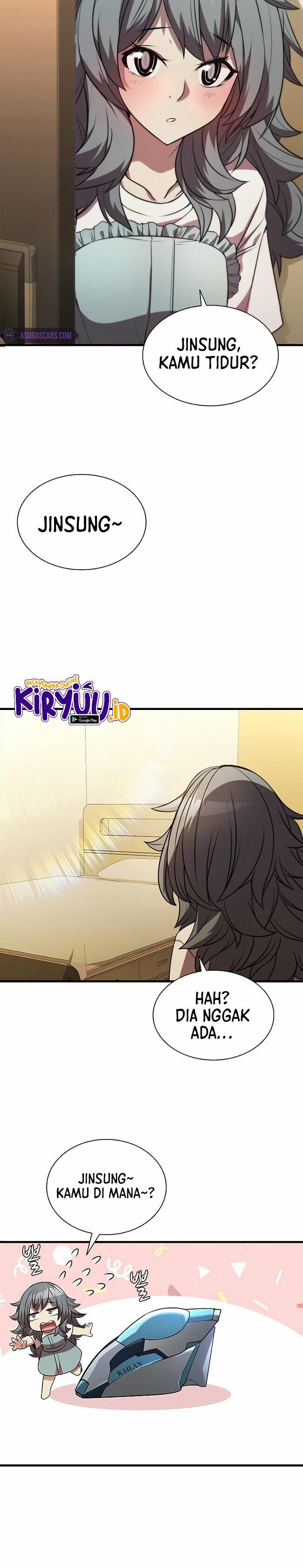 image-komik-taming-master-chapter-75-6/34