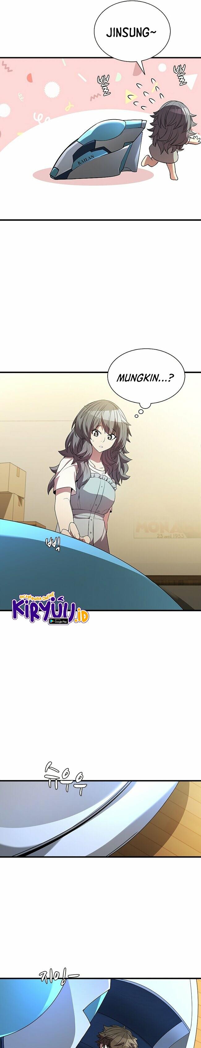 image-komik-taming-master-chapter-75-7/34