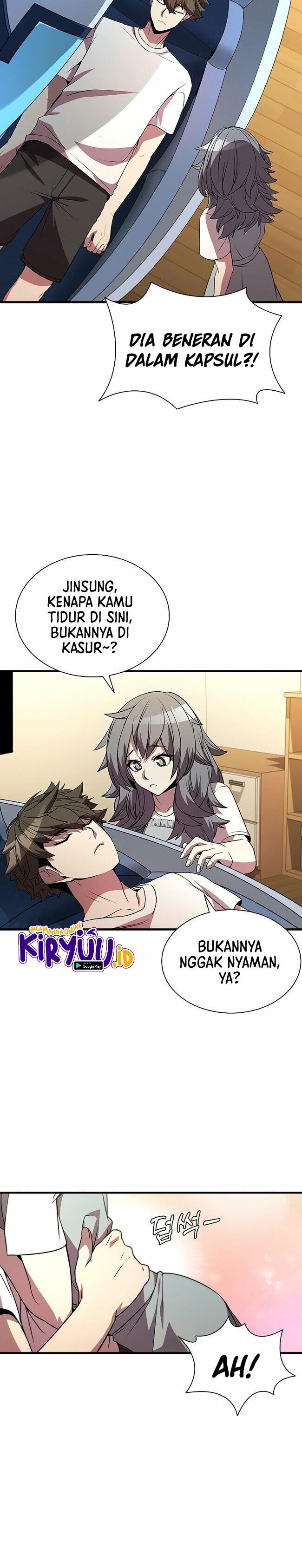 image-komik-taming-master-chapter-75-8/34