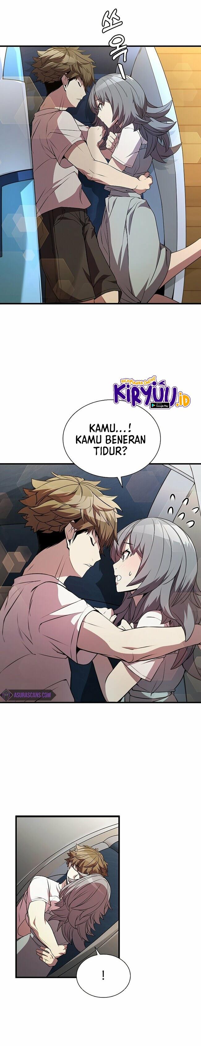 image-komik-taming-master-chapter-75-9/34