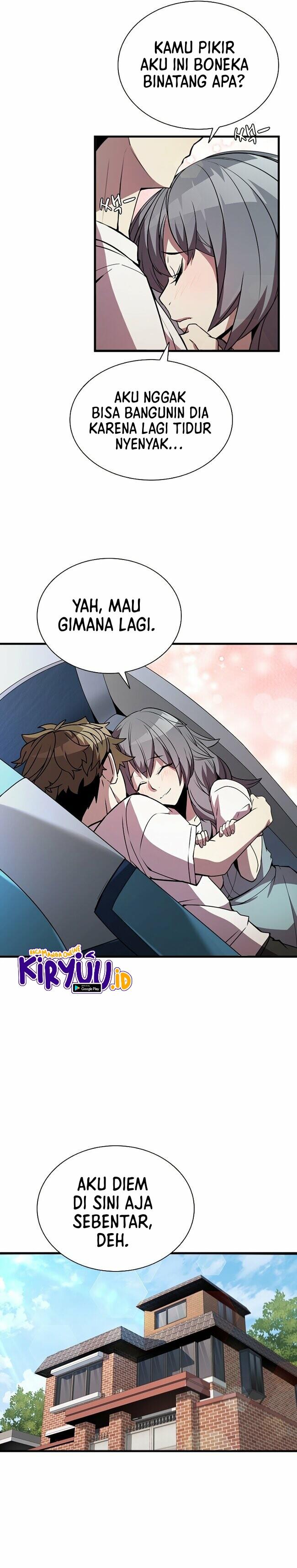 image-komik-taming-master-chapter-75-10/34