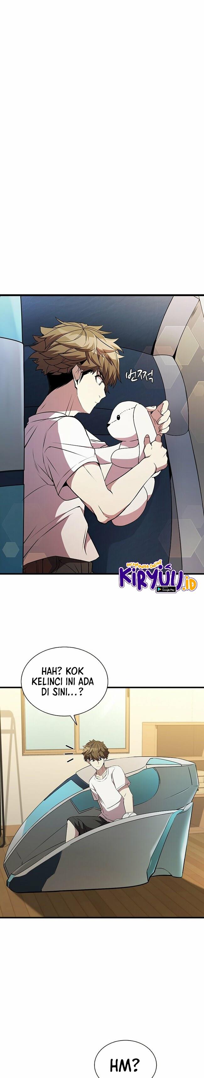 image-komik-taming-master-chapter-75-11/34