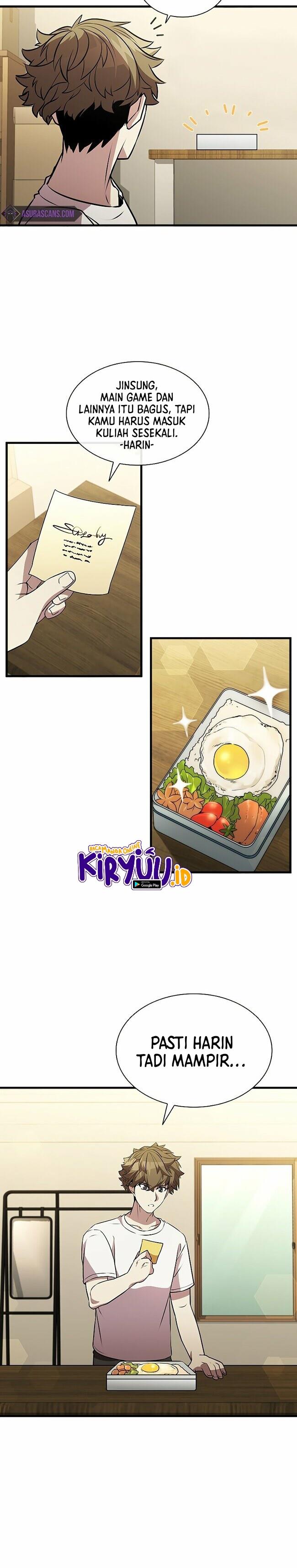 image-komik-taming-master-chapter-75-12/34