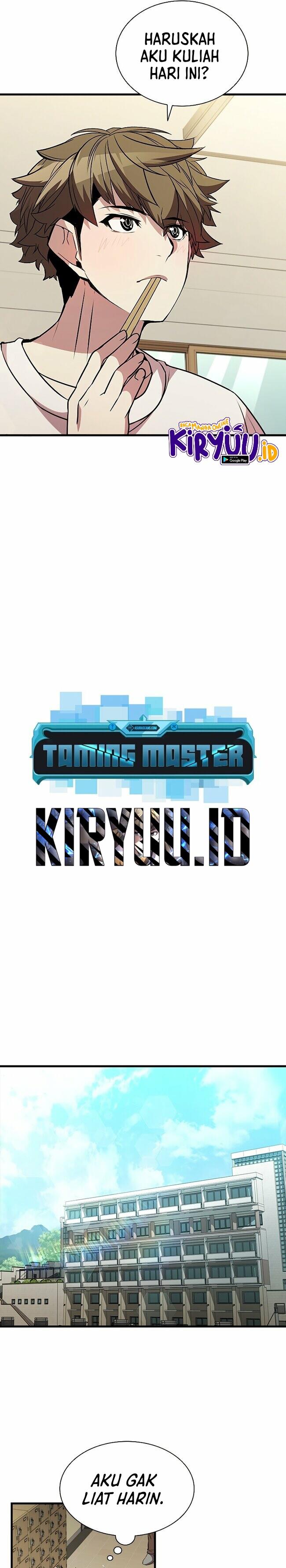 image-komik-taming-master-chapter-75-13/34