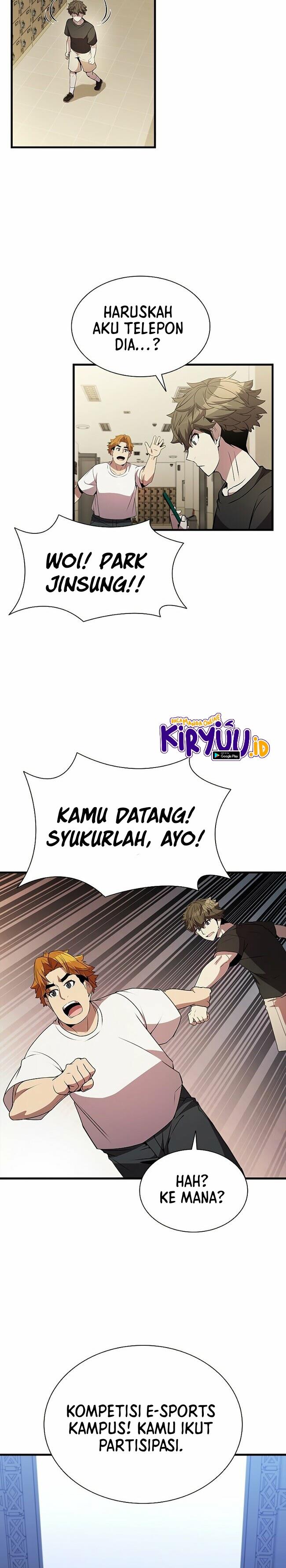 image-komik-taming-master-chapter-75-14/34
