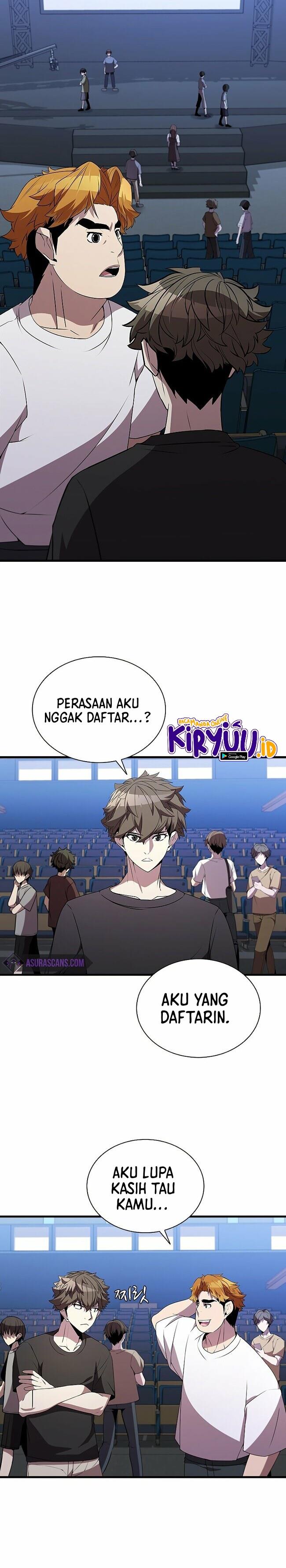 image-komik-taming-master-chapter-75-15/34