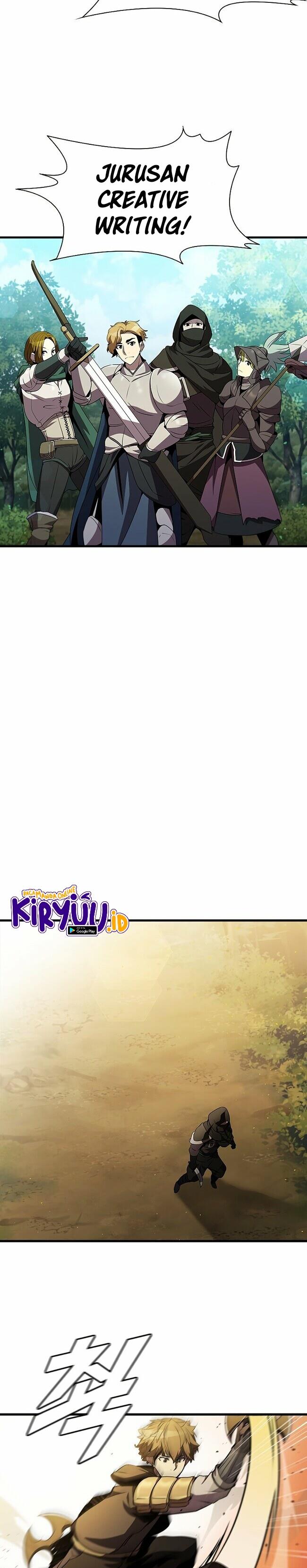 image-komik-taming-master-chapter-75-17/34