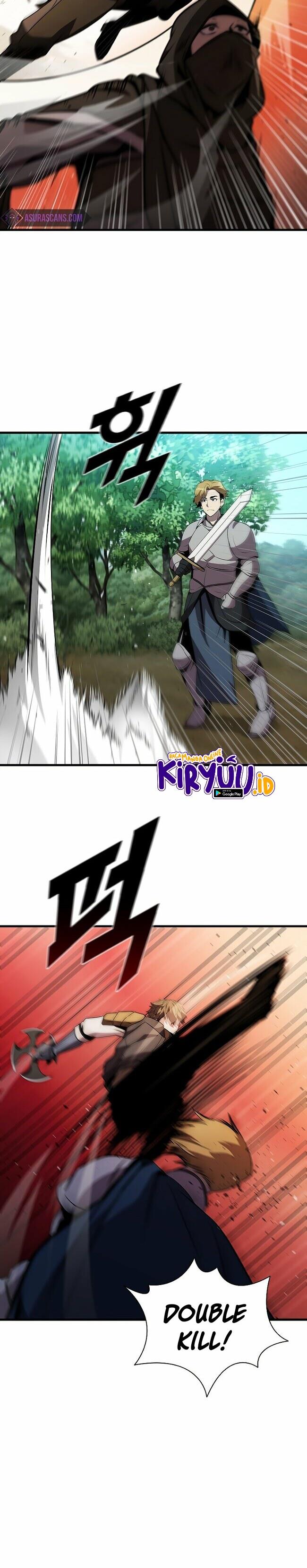 image-komik-taming-master-chapter-75-18/34