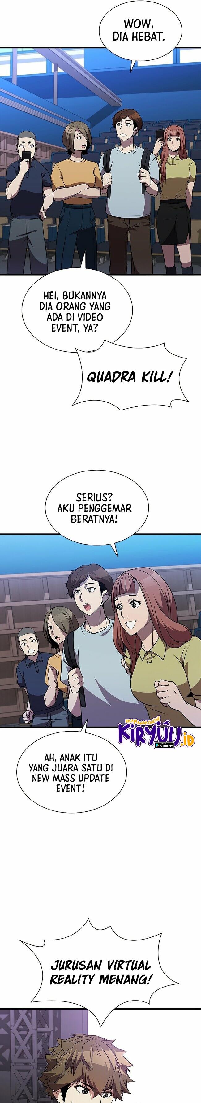image-komik-taming-master-chapter-75-19/34