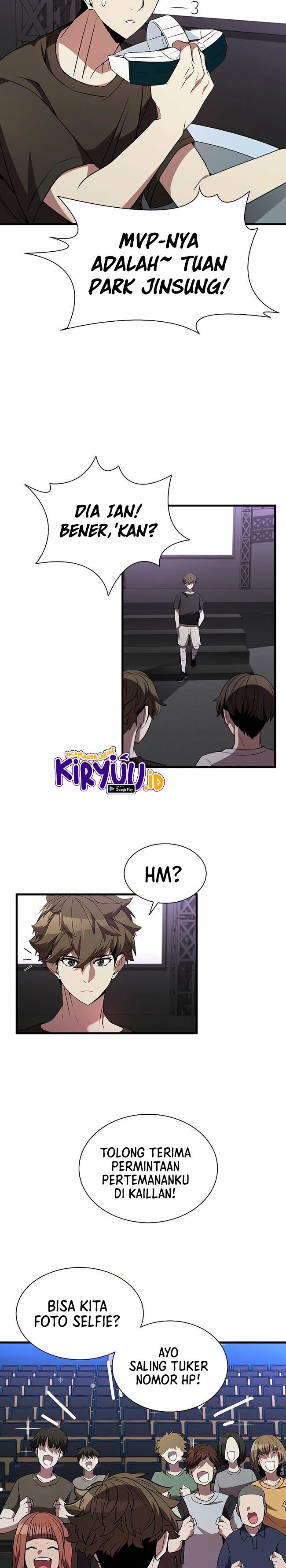image-komik-taming-master-chapter-75-20/34