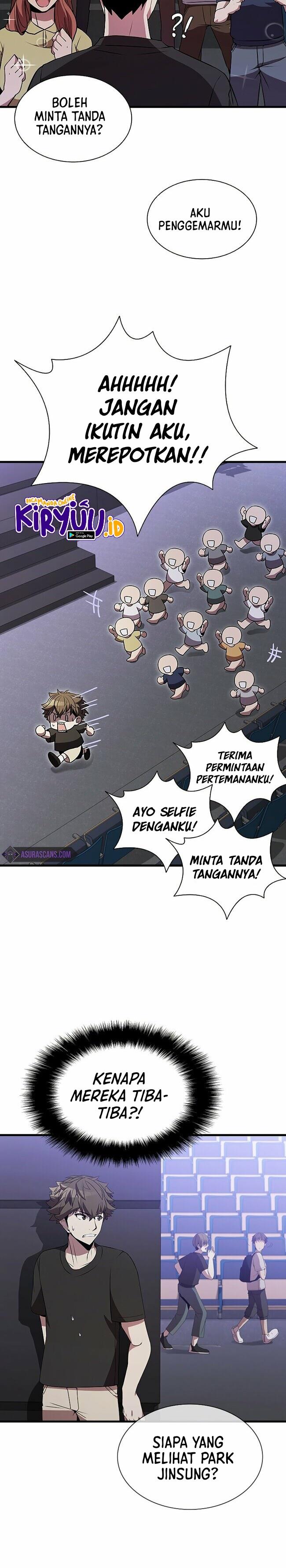 image-komik-taming-master-chapter-75-21/34