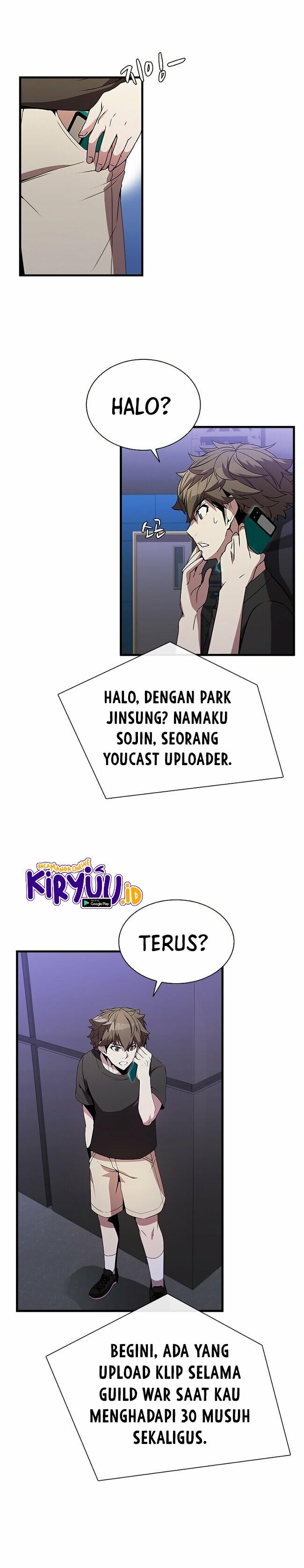 image-komik-taming-master-chapter-75-22/34