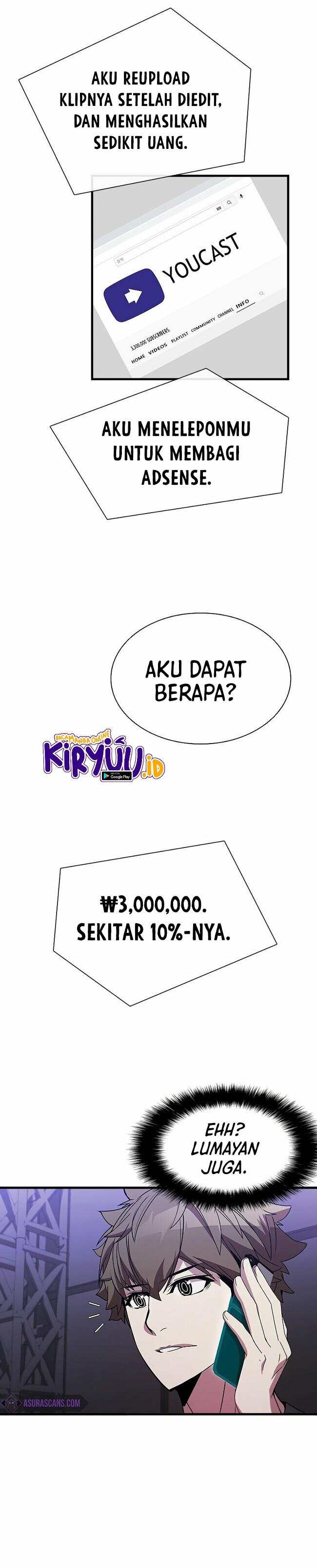 image-komik-taming-master-chapter-75-23/34