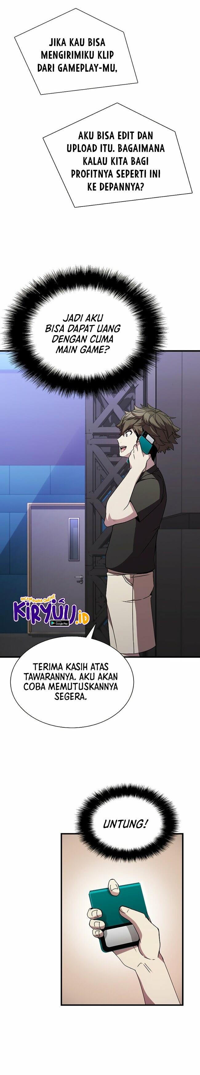 image-komik-taming-master-chapter-75-24/34